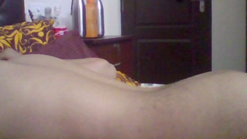 Bicurious_Male_Slut  19-09-2021